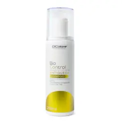 Terapia Capilar Linha Bio Control - Kit Anti Queda