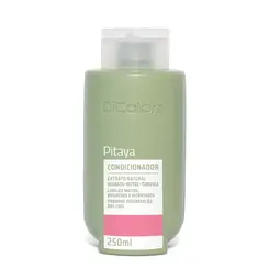 Kit Pitaya - Hidrata-Nutre-Tonifica Home Care