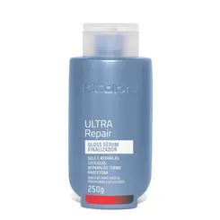 Kit Ultra Repair - Redensificação Amino Proteica - Home Care