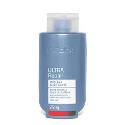Kit Ultra Repair - Redensificação Amino Proteica - Home Care
