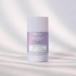 Sculpt Kit para Penteado Rabo de Cavalo - Limpeza, volume e Fixação Intensa