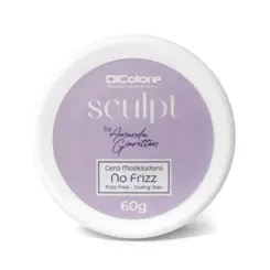 Sculpt - Penteados Impermeáveis