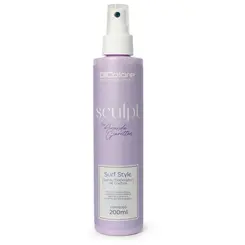 SPRAY MODELADOR DE CACHOS SURF STYLE SCULPT - 200ML