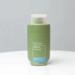 Shampoo Anti Oleosidade Équilibre - 250ml
