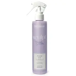 SPRAY TEXTURIZADOR PRIME STYLE SCULPT - 200ML
