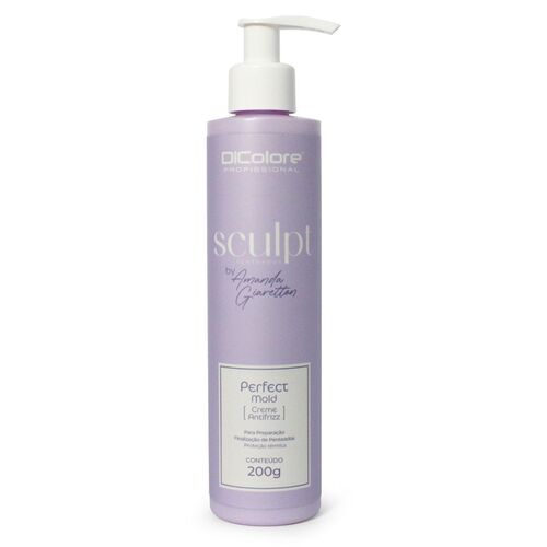 DiColore Profissional Result ado Perfeito para seus Cabelos