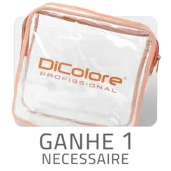 Barber Shop Kit para pós Barba e controle Oleosidade dos cabelos