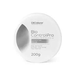 Terapia Capilar Linha Bio Control - Kit Derma Scalp