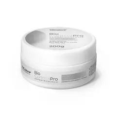 Terapia Capilar Linha Bio Control - Kit Pure Balance