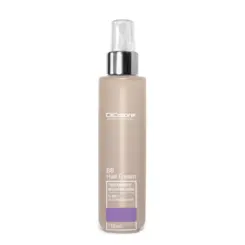 Tratamento Multifuncional Restaurador BB Hair Cream - 120ml