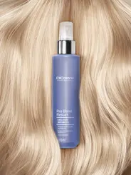 Finalizador Impermeável de Loiros Pro Blond Restart - 130ml