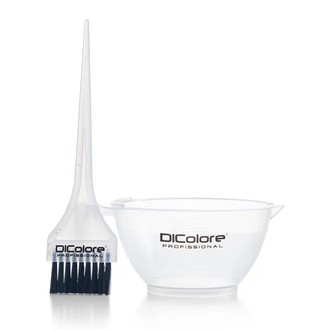 KIT CUMBUCA+PINCEL - ECOMMERCE  1