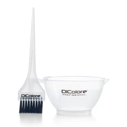 KIT CUMBUCA+PINCEL - ECOMMERCE