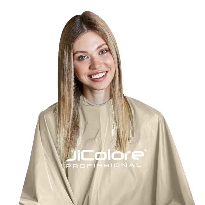 Kit Thermal Drefrizz -  3 Lavatórios + 1 Revenda + Capa de Seda Brinde  5