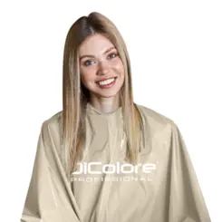 Kit Thermal Drefrizz -  3 Lavatórios + 1 Revenda + Capa de Seda Brinde