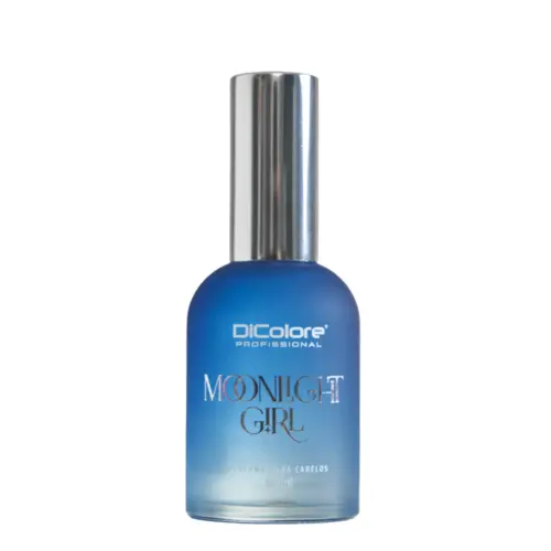 Perfume para Cabelo Moonlight Girl - 60ml