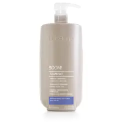 Shampoo Hidratante Boom! - 1L