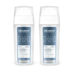 DUO SUPREME PROMOÇÃO