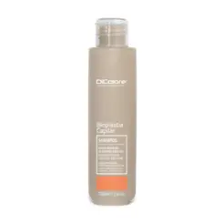 Kit Travel Size - Bioplastia Capilar & Blend