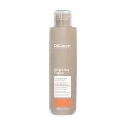 Kit Travel Size - Bioplastia Capilar & Blend
