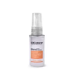 Kit Travel Size - Bioplastia Capilar & Blend