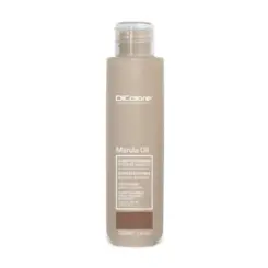 Kit Marula Oil - Travel Size