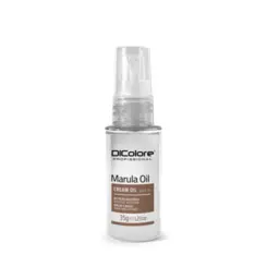 Kit Marula Oil - Travel Size