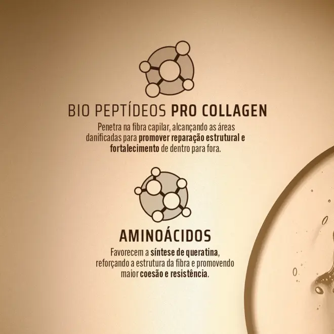 Pro Collagen Active Fiber Lift - 1 Kg  3