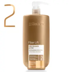 Pro Collagen Active Fiber Lift - 1 Kg