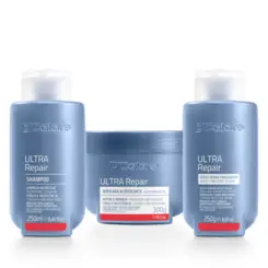 KIT ULTRA REPAIR