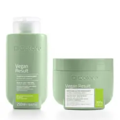 Kit Vegan Home Care