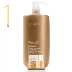 Shampoo Fiber Lift - 1 L